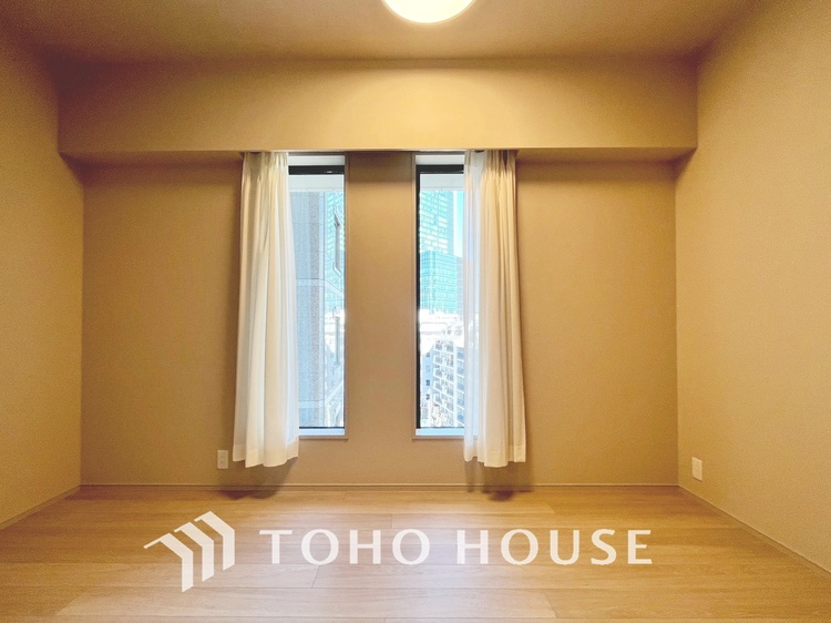 内装 【PRIVATE ROOM】◆属毛離裏◆子は父を手本とし、母に愛育されて成長する。家族の深い繋がり。いつまでも大切にしたい。