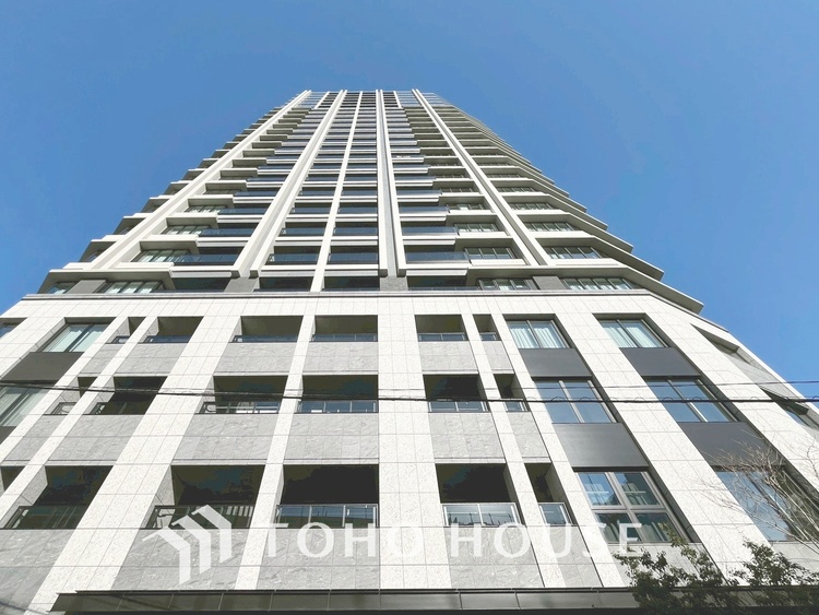 外観 【APPEARANCE】◆ここが居場所◆家族みんなが集うこの場所で、あなただけのＳＴＯＲＹを。あなたが笑い、家族が笑い、幸せが溢れる夢のような毎日を。