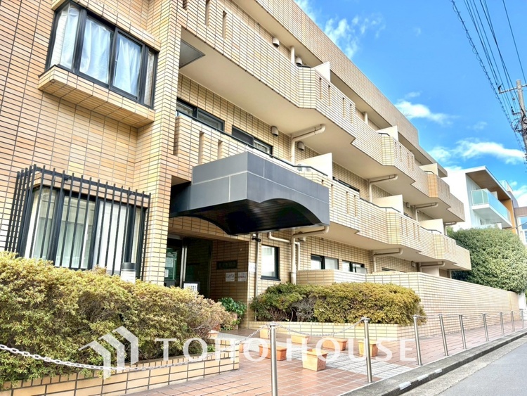 外観 【APPEARANCE】◆ここが居場所◆家族みんなが集うこの場所で、あなただけのＳＴＯＲＹを。あなたが笑い、家族が笑い、幸せが溢れる夢のような毎日を。