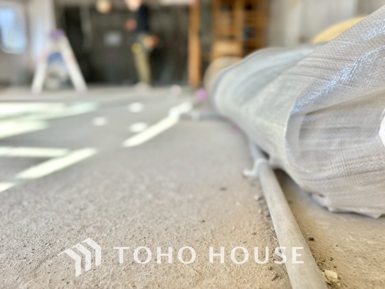 風呂 現在改装中◆プライベートな空間◆simpleだからrelaxできるんです。こころもからだもキレイさっぱり。