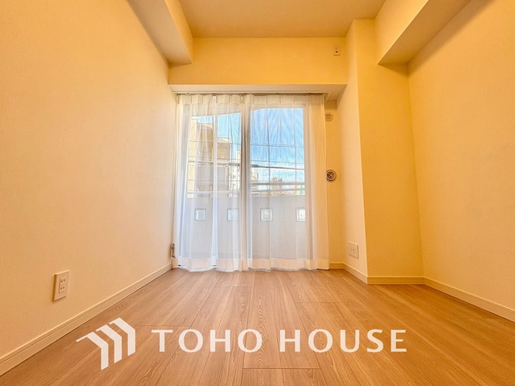 内装 【PRIVATE ROOM】◆属毛離裏◆子は父を手本とし、母に愛育されて成長する。家族の深い繋がり。いつまでも大切にしたい。