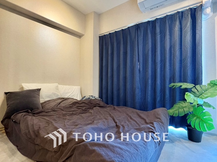 内装 【APPEARANCE】◆ここに帰る◆のが楽しみになる。煌びやかで笑顔溢れる毎日を。