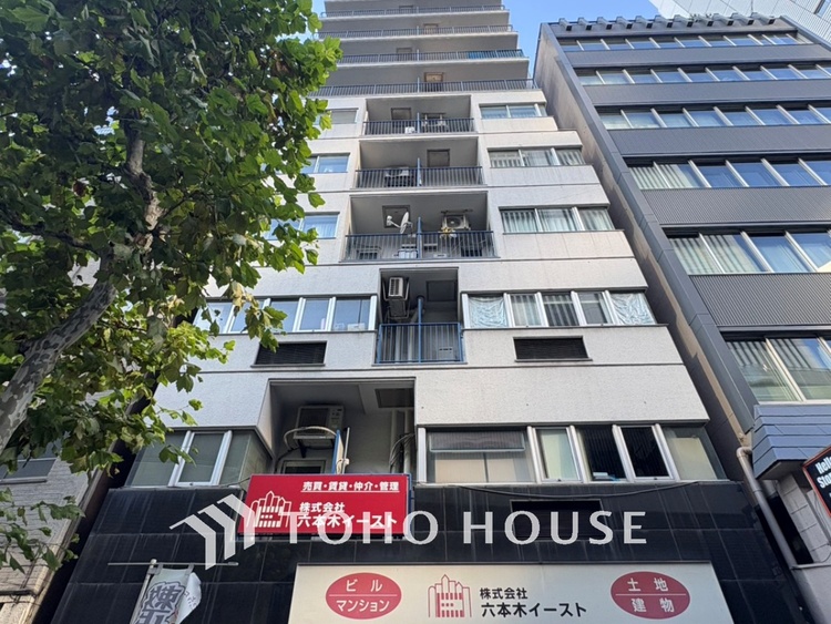 外観 【APPEARANCE】◆ここが居場所◆家族みんなが集うこの場所で、あなただけのＳＴＯＲＹを。あなたが笑い、家族が笑い、幸せが溢れる夢のような毎日を。