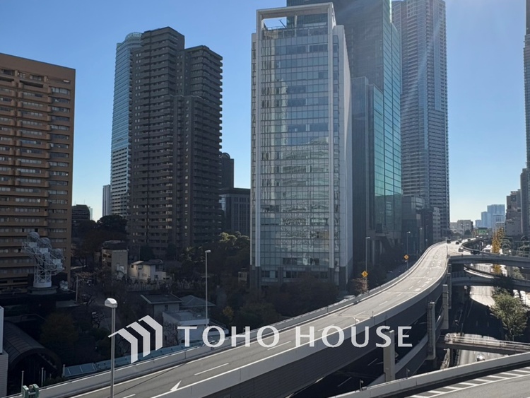 その他 【APPEARANCE】◆陽光◆が差し込む。この開放的な空間に家族の笑顔が集う。家族が一緒に過ごす空間は明るく、そして居心地よく。