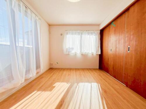 中古戸建　弘明寺の物件画像