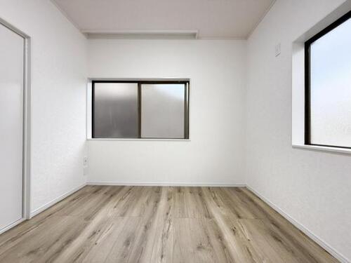 中古戸建　根岸の画像