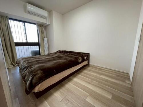 オーベルグランディオ八王子エアーズの物件画像