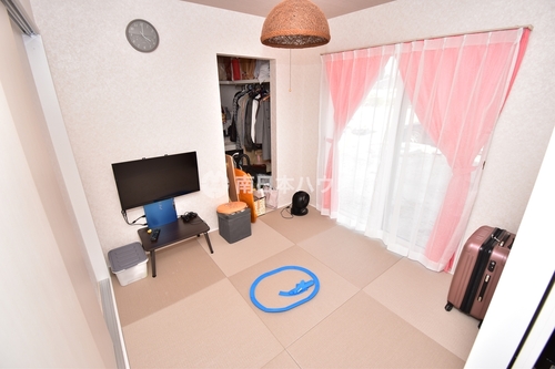 中古戸建 石谷町の物件画像