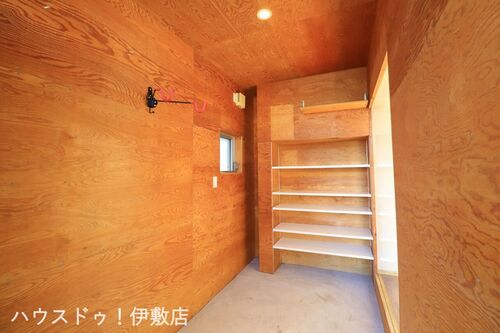 伊敷３丁目　中古戸建の画像