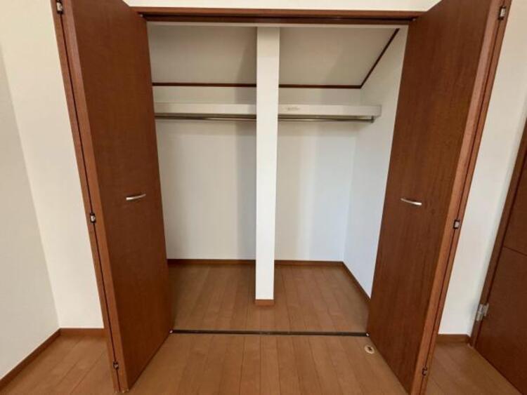 収納 【2025年12月撮影】