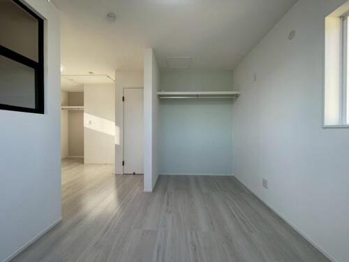 日野市東豊田1丁目の物件画像