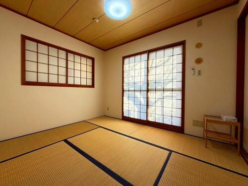 ザ・ヴィスタ町田の杜の物件画像