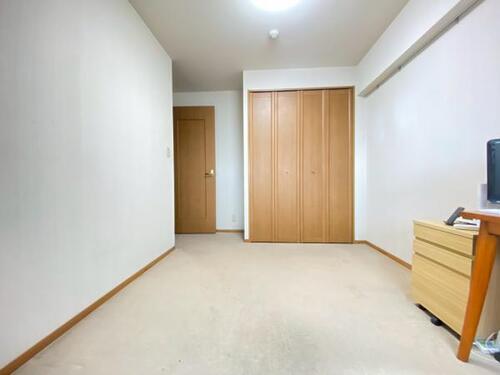 タウンズ八王子の物件画像