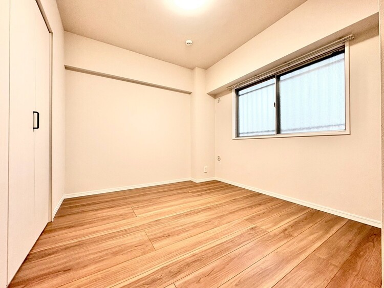 子供部屋 どんな部屋にアレンジするかは、あなた次第です。