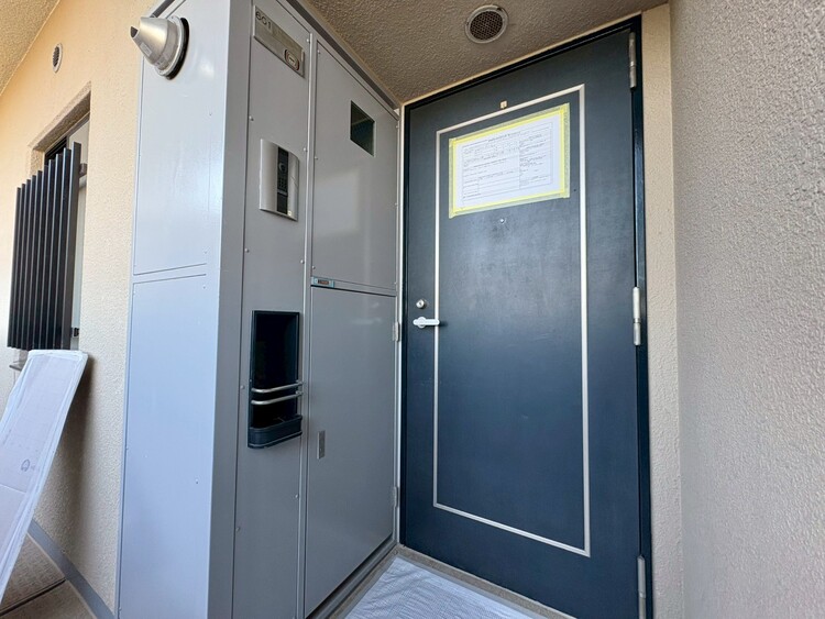 玄関 玄関を開ければ、そこは安らぎのご自宅。