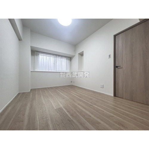 アステールふじみ野壱番館の物件画像