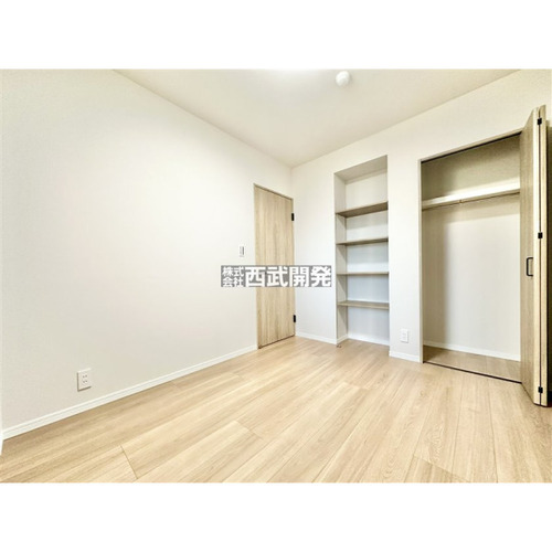 グリーンミユキ朝日の物件画像