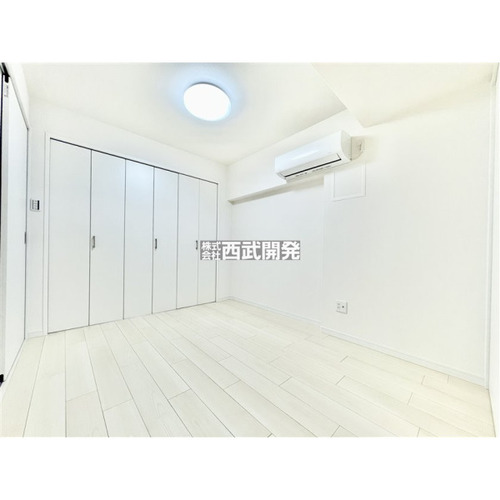 根岸壱番館の物件画像