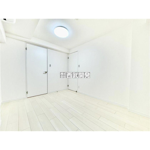 根岸壱番館の物件画像