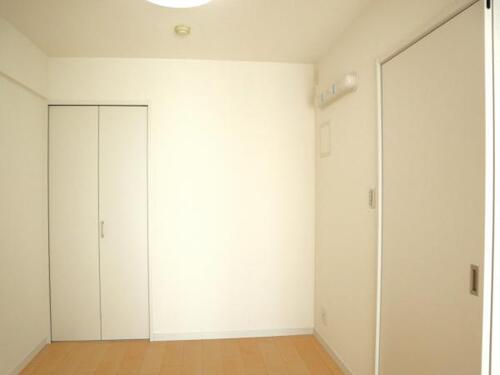 メビウスブレイン菊名ウェルズの画像