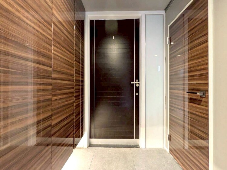 その他 安らぎに満ちた空間がここから始まります。