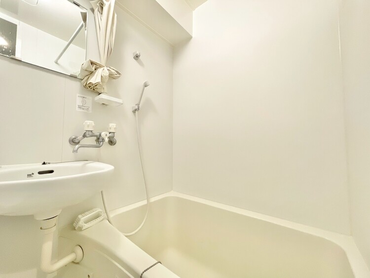 その他 心も体もオフになる極上のリラックスタイムをお楽しみください。