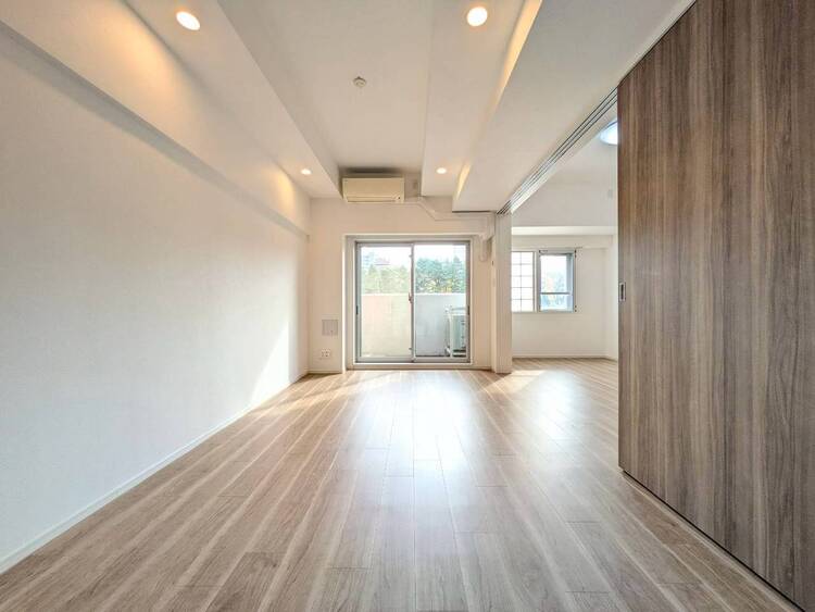 その他 快適に・伸びやかに。心の潤いを求める方々へ。