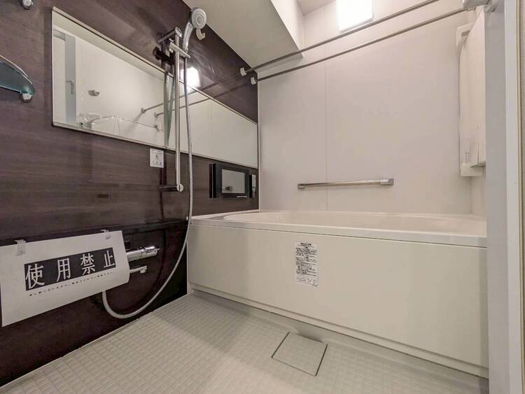 その他 心も体もオフになる極上のリラックスタイムをお楽しみください。