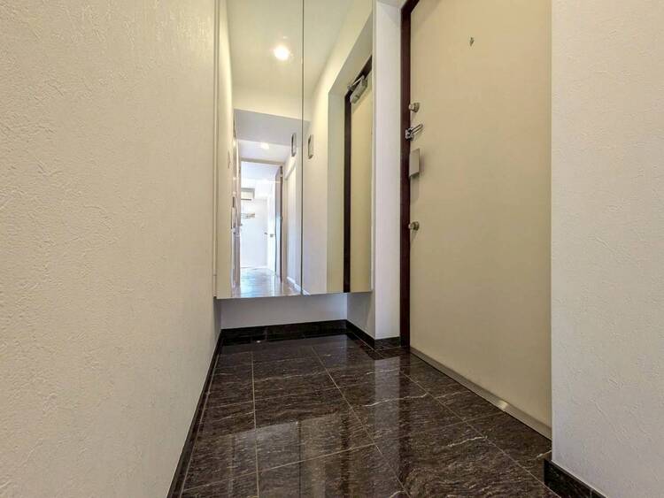 その他 安らぎに満ちた空間がここから始まります。