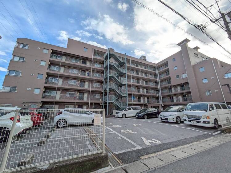 その他 少しでも豊かに、少しでも快適に。新しい生活を始めてください。