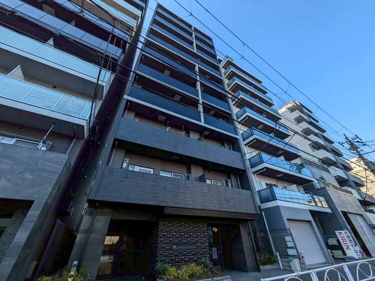 その他 少しでも豊かに、少しでも快適に。新しい生活を始めてください。