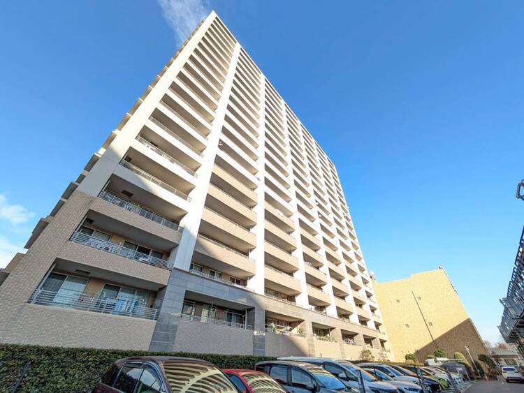 その他 少しでも豊かに、少しでも快適に。新しい生活を始めてください。