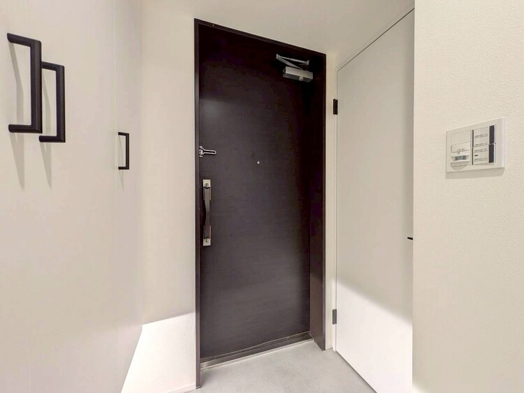 その他 安らぎに満ちた空間がここから始まります。