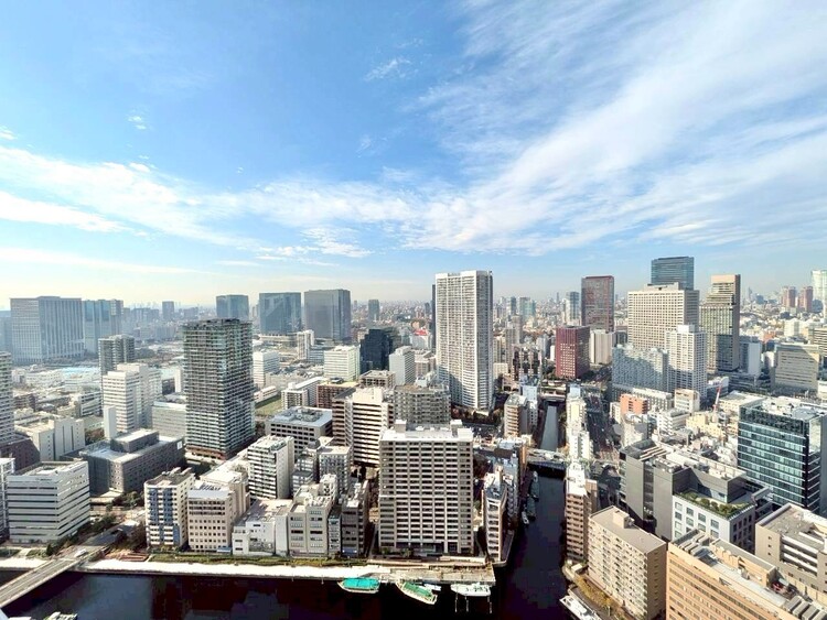 その他 陽当たり・通風・開放感に恵まれた環境です。