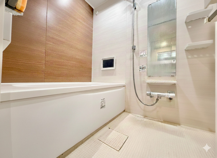 その他 心も体もオフになる極上のリラックスタイムをお楽しみください。