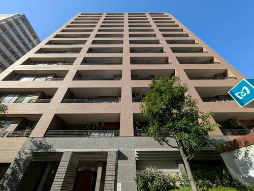 クリオ三ノ輪壱番館の物件画像