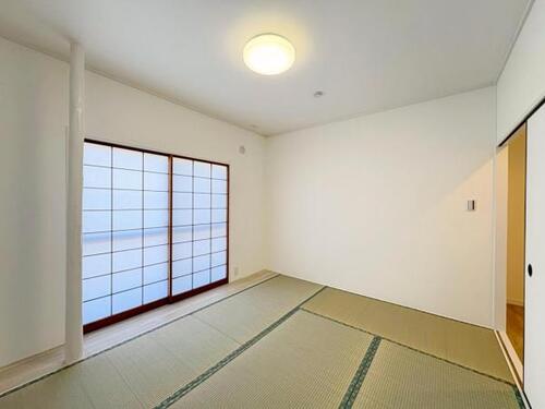 京王平山センターハイツの画像