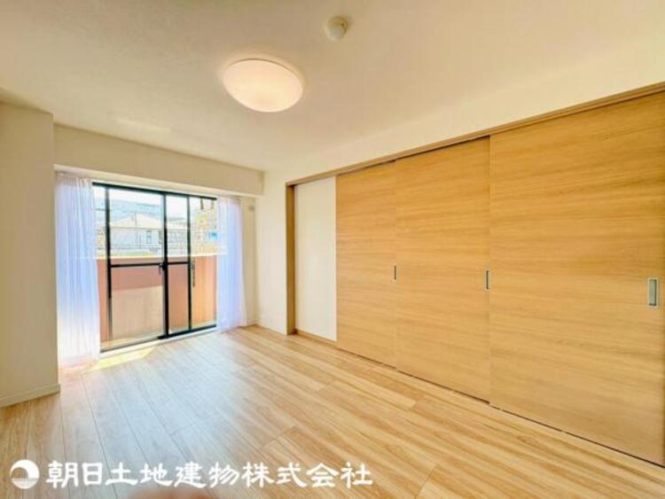 内装 【2026年3月撮影】