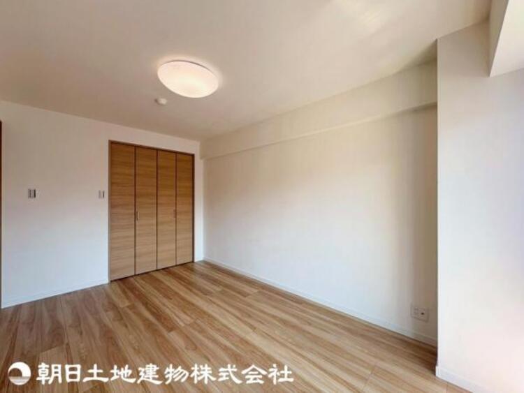 内装 【2026年3月撮影】