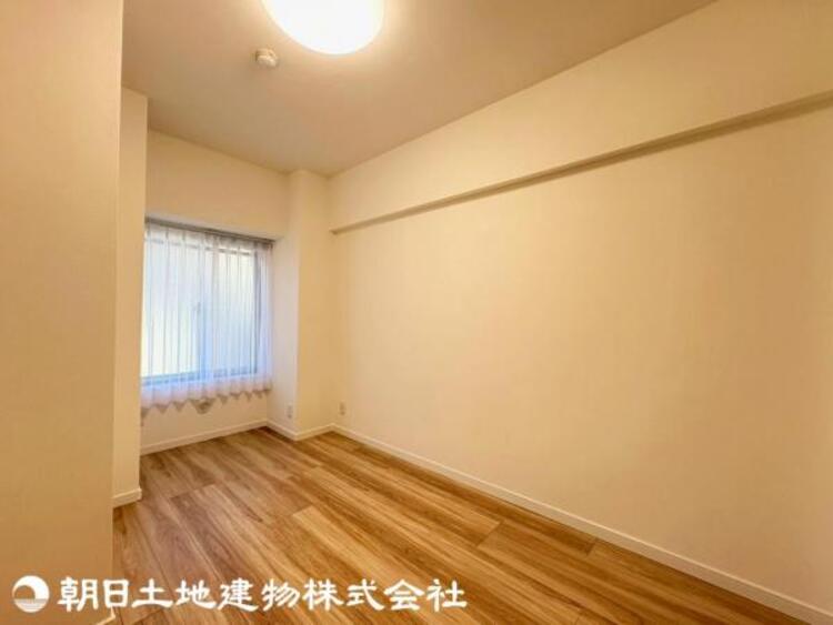 内装 【2026年3月撮影】