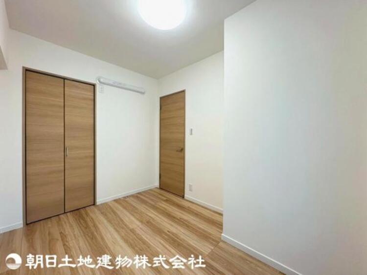 内装 【2026年3月撮影】