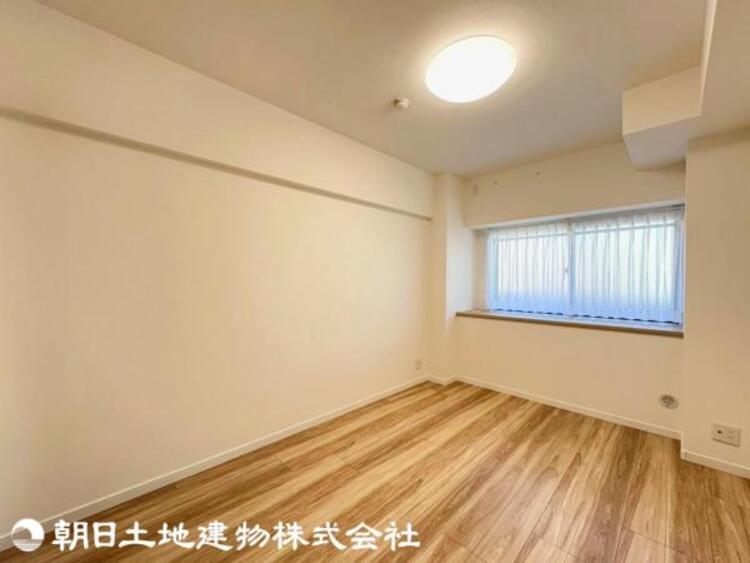 内装 【2026年3月撮影】