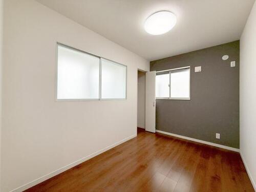 中古戸建　鶴見の物件画像