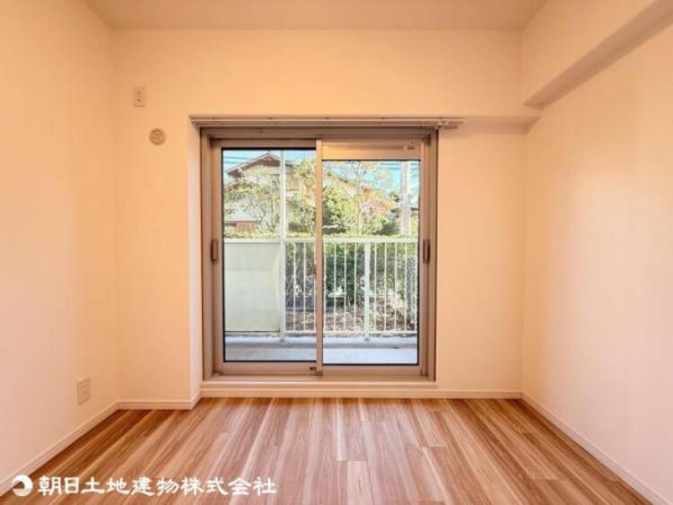 内装 【2026年01月撮影】