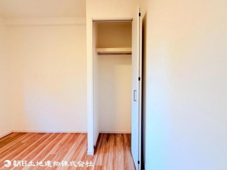 内装 【2026年01月撮影】