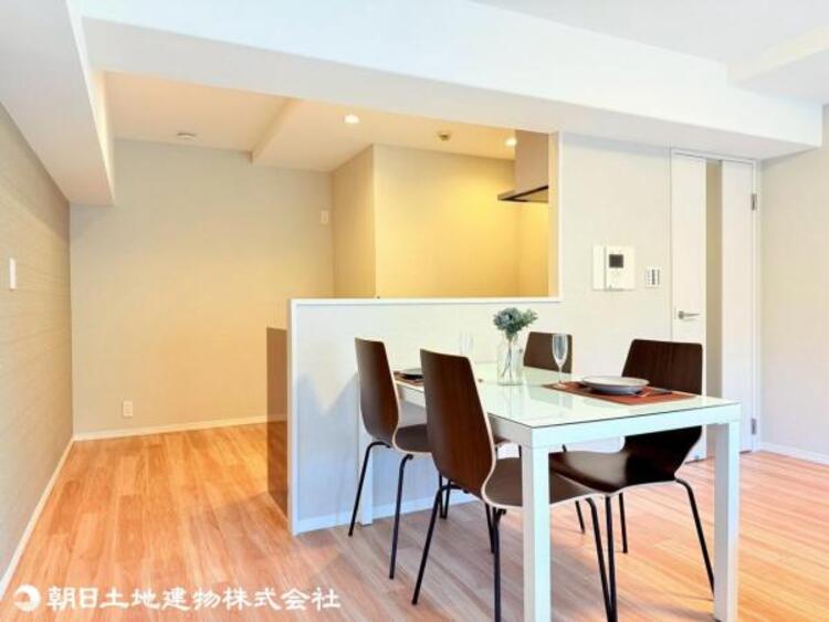 居間 【2026年01月撮影】