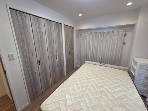 ヴェルドミール八王子の画像