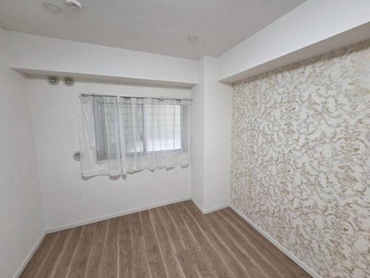 内装 【2025年12月撮影】