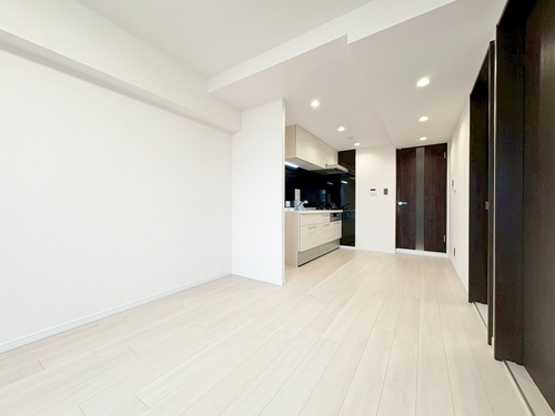 オリンピックマンション桜台第２の物件画像