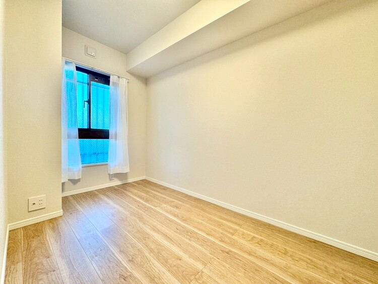 子供部屋 どんな部屋にアレンジするかは、あなた次第です。